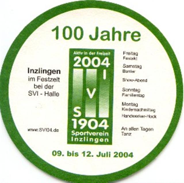 lörrach lö-bw lasser rund 1b (200-100 jahre inzlingen-schwarzgrün)